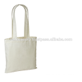 Promo -Tasche